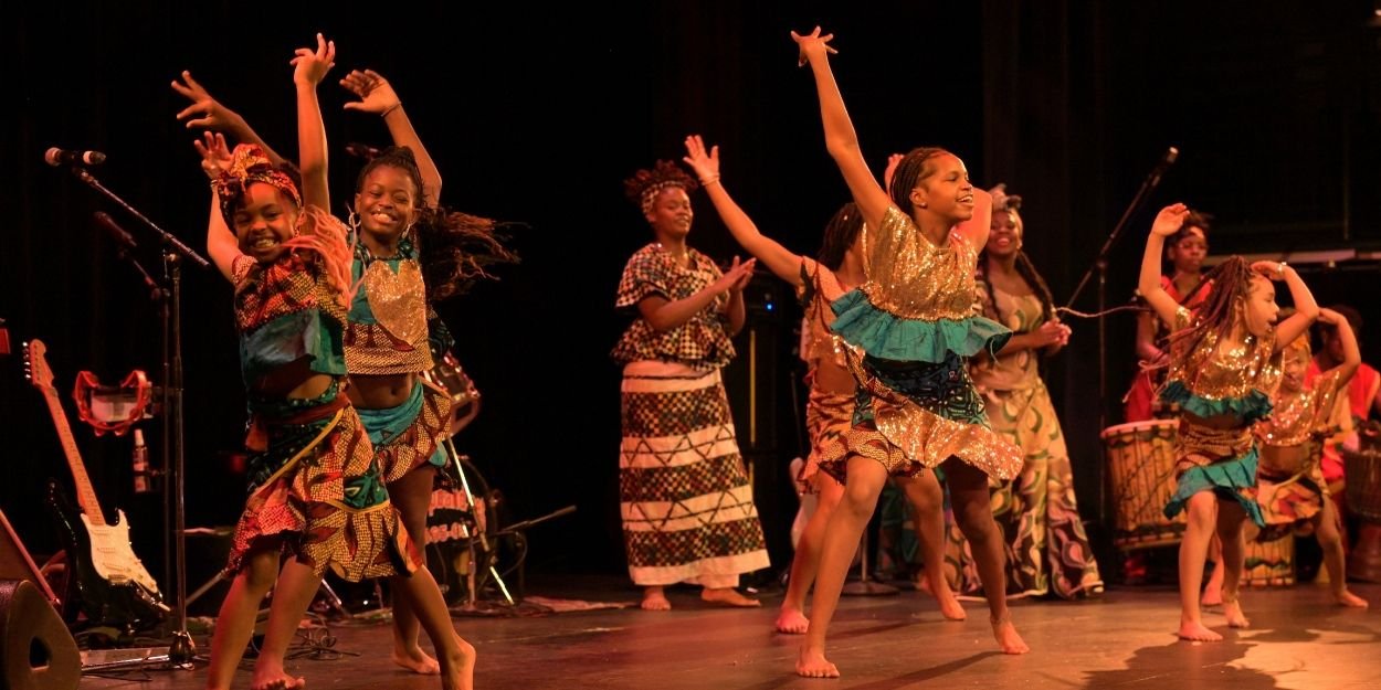 Arts, Theatre & Performing Arts