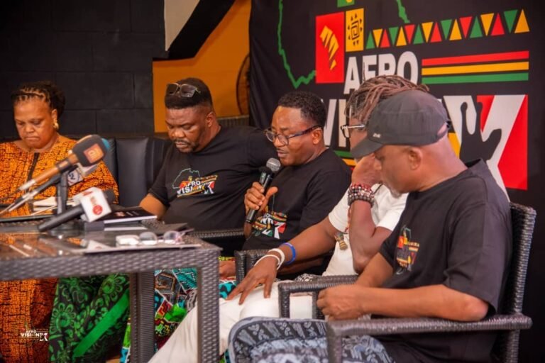 WhatsApp Image 2026-03-11 at 1.56