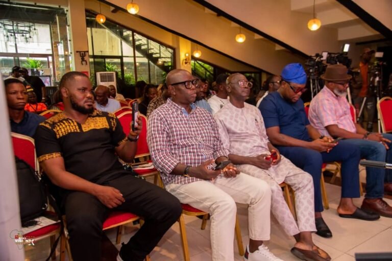 WhatsApp Image 2026-03-11 at 1.56